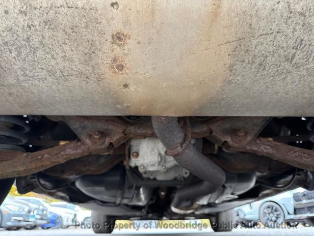 2013 Ford Edge 4dr SEL AWD - 22942096 - 20