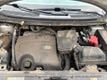 2013 Ford Edge 4dr SEL AWD - 22942096 - 21