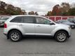 2013 Ford Edge 4dr SEL AWD - 22942096 - 2