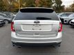 2013 Ford Edge 4dr SEL AWD - 22942096 - 3