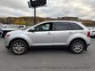 2013 Ford Edge 4dr SEL AWD - 22942096 - 4