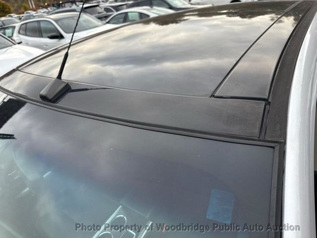 2013 Ford Edge 4dr SEL AWD - 22942096 - 5