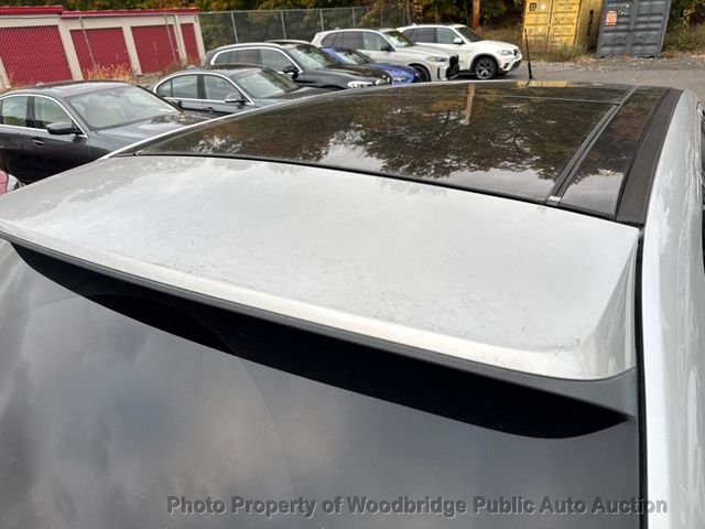 2013 Ford Edge 4dr SEL AWD - 22942096 - 6