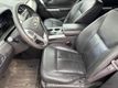 2013 Ford Edge 4dr SEL AWD - 22942096 - 7