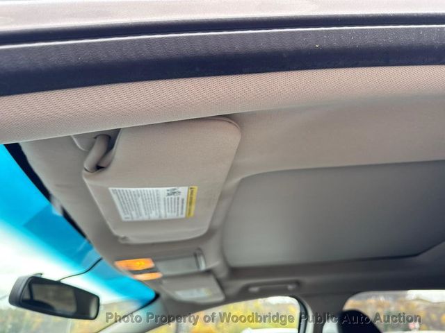 2013 Ford Edge 4dr SEL AWD - 22942096 - 8