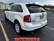 2013 Ford Edge 4dr SEL AWD - 22427107 - 2