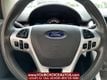 2013 Ford Edge 4dr SEL AWD - 22427107 - 31