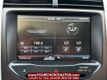 2013 Ford Edge 4dr SEL AWD - 22427107 - 37