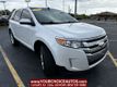 2013 Ford Edge 4dr SEL AWD - 22427107 - 6