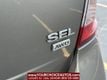 2013 Ford Edge 4dr SEL AWD - 22502664 - 18