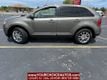 2013 Ford Edge 4dr SEL AWD - 22502664 - 1