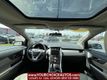 2013 Ford Edge 4dr SEL AWD - 22502664 - 24