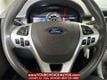 2013 Ford Edge 4dr SEL AWD - 22502664 - 34