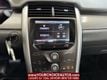 2013 Ford Edge 4dr SEL AWD - 22502664 - 40