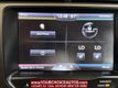 2013 Ford Edge 4dr SEL AWD - 22502664 - 41