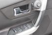 2013 Ford Edge 4dr SEL AWD - 22903947 - 9