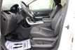 2013 Ford Edge 4dr SEL AWD - 22903947 - 10