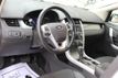 2013 Ford Edge 4dr SEL AWD - 22903947 - 11