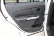 2013 Ford Edge 4dr SEL AWD - 22903947 - 12