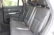 2013 Ford Edge 4dr SEL AWD - 22903947 - 13