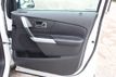 2013 Ford Edge 4dr SEL AWD - 22903947 - 14