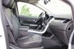 2013 Ford Edge 4dr SEL AWD - 22903947 - 15