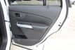 2013 Ford Edge 4dr SEL AWD - 22903947 - 16
