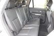 2013 Ford Edge 4dr SEL AWD - 22903947 - 17