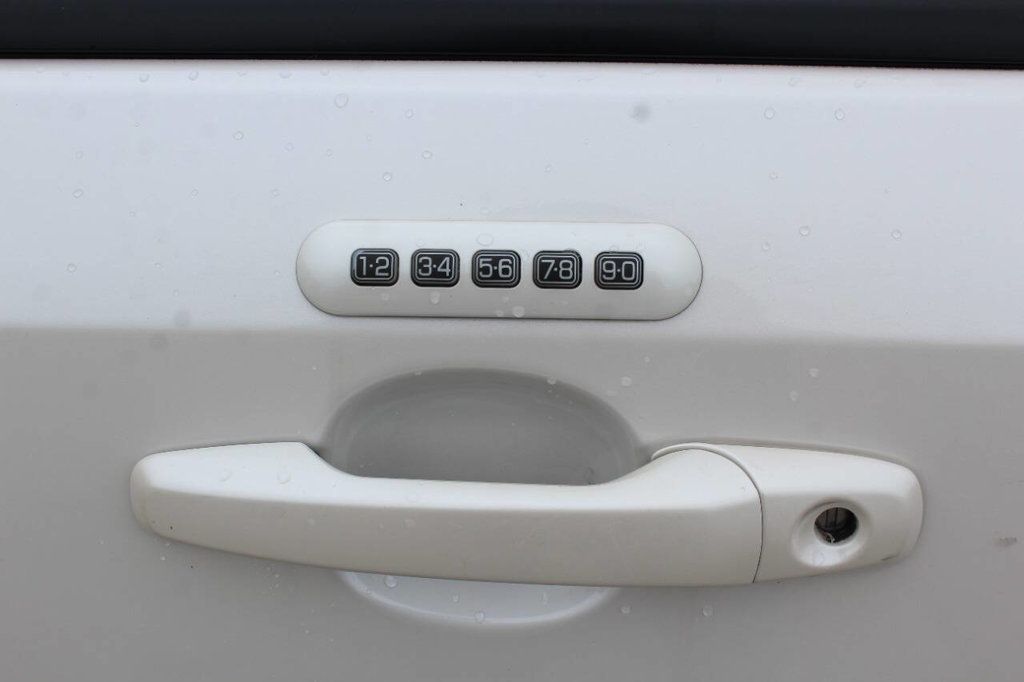 2013 Ford Edge 4dr SEL AWD - 22903947 - 18