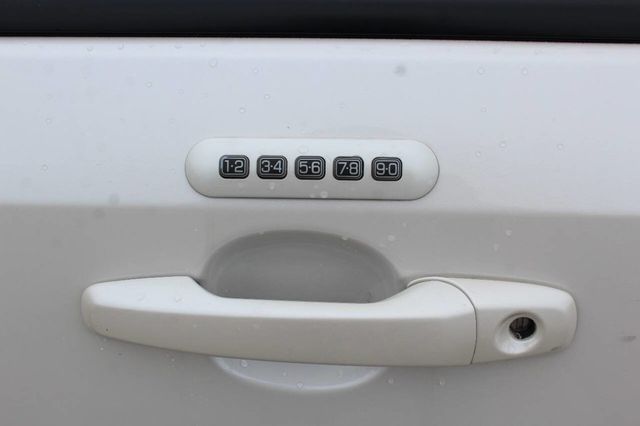 2013 Ford Edge 4dr SEL AWD - 22903947 - 18