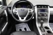 2013 Ford Edge 4dr SEL AWD - 22903947 - 20