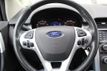 2013 Ford Edge 4dr SEL AWD - 22903947 - 21