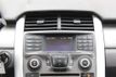 2013 Ford Edge 4dr SEL AWD - 22903947 - 22