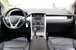 2013 Ford Edge 4dr SEL AWD - 22903947 - 24
