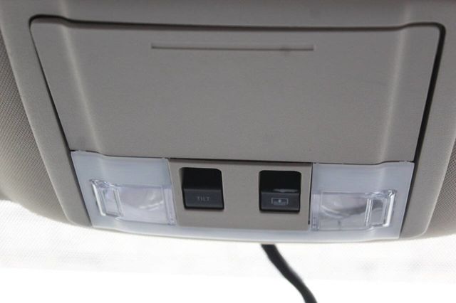 2013 Ford Edge 4dr SEL AWD - 22903947 - 25