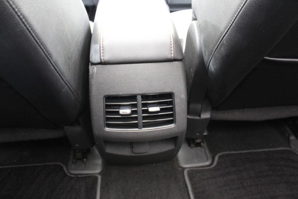 2013 Ford Edge 4dr SEL AWD - 22903947 - 26