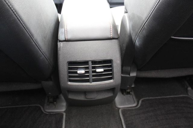 2013 Ford Edge 4dr SEL AWD - 22903947 - 26