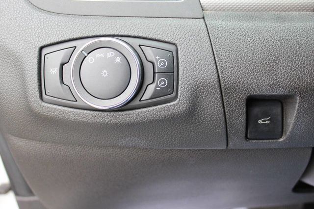 2013 Ford Edge 4dr SEL AWD - 22903947 - 27