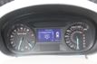 2013 Ford Edge 4dr SEL AWD - 22903947 - 28