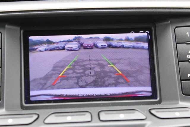 2013 Ford Edge 4dr SEL AWD - 22903947 - 30