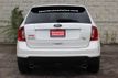 2013 Ford Edge 4dr SEL AWD - 22903947 - 3