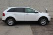 2013 Ford Edge 4dr SEL AWD - 22903947 - 5