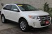 2013 Ford Edge 4dr SEL AWD - 22903947 - 6