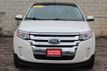 2013 Ford Edge 4dr SEL AWD - 22903947 - 7