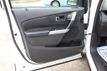 2013 Ford Edge 4dr SEL AWD - 22903947 - 8