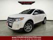 2013 Ford Edge 4dr SEL AWD - 23054667 - 0