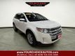 2013 Ford Edge 4dr SEL AWD - 23054667 - 9