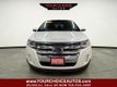 2013 Ford Edge 4dr SEL AWD - 23054667 - 10