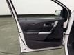 2013 Ford Edge 4dr SEL AWD - 23054667 - 12