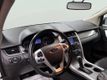 2013 Ford Edge 4dr SEL AWD - 23054667 - 13